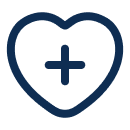 Safe and Healthy Communities