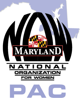 Maryland NOW