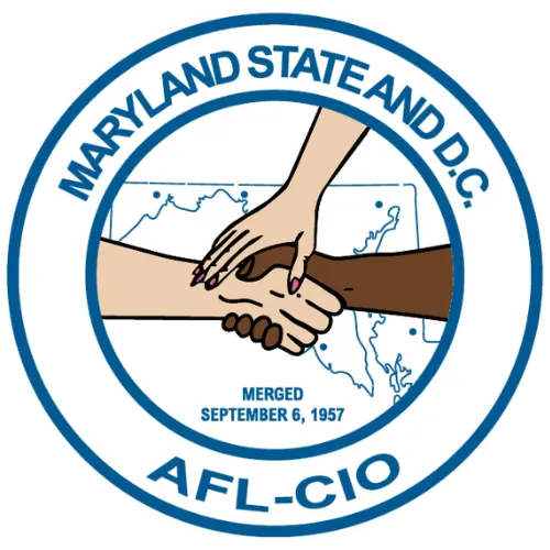 AFL-CIO