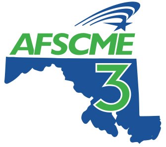 AFSCME Maryland Council 3