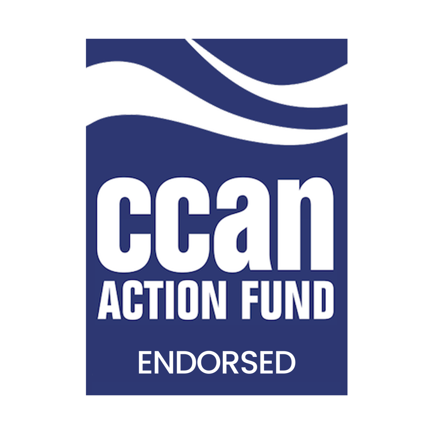 CCAN Action Fund