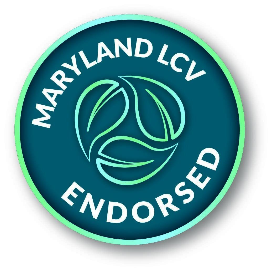 Maryland League of Conservation Voters